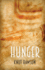 Hunger