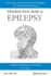 Cleveland Clinic Guide to Epilepsy: Essential Reading for Families