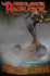 Operation Ragnarok (Gamers)