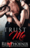 Trust Me