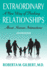 Extraordinary Relationships: a New Way of Thinking About Human Interactions, Second Edition