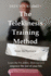 Defy Your Limits: the Telekinesis Training Method