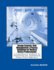 Design Controls, Risk Management & Process Validation for Medical Device Professionals: A Comprehensive Handbook for Interpreting and Implementing Design Control Regulation