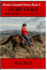 Ruby Gold Volume 2 the Ronnie Campbell Series