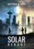 Solar Reboot