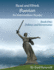 Read and Think Russian an Intermediate Reader Book One: Politics and Governance