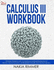 Calculus III Workbook