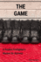 The Game: A Rookie Firefighter's Manual For Success
