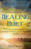 Healing The Hurt
