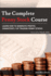 The Complete Penny Stock Course: Learn How to Generate Profits Consistently By Trading Penny Stocks