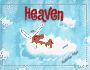 Heaven