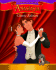 Anastasia: Classic Edition