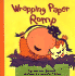 Wrapping Paper Romp