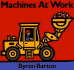 Machines at Work