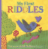 My First Riddles