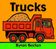 Trucks