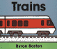 Trains
