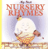 My First Nursery Rhymes (Harper Growing Tree)