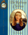 The Railway Children (C.B. Charmers)