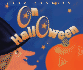 On Halloween