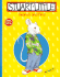 Stuart Little Search and Find