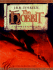 The Hobbit: a 3-D Pop-Up Adventure (the Lord of the Rings)