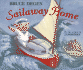 Sailaway Home