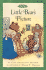 Little Bear's Picture (Maurice Sendak's Little Bear) (Festival Reader)