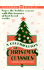 Celebration of Christmas Classics