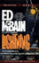 Lightning: an 87th Precinct Novel