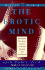 Erotic Mind