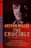 Crucible