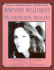 Marianne Williamson on Emotional Healing Williamson, Marianne