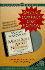 Much Ado About Nothing Cd (Caedmon Shakespeare)