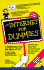 The Internet for Dummies (Cassette)