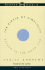 The Circle of Simplicity: Return to the Good Life