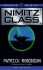 Nimitz Class
