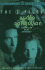 The X-Files Audio Collection