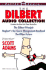 The Dilbert Boxed Gift Set (3 Titles)