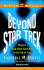 Beyond Star Trek: Physics From Alien Invasions to the End of Time