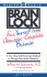 Brain Lock