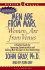 Men Are From Mars Women Are From Venus: a Practical Guide for Improving Communication and Getting What You Want in Your Relationships