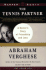 The Tennis Partner