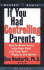 If You Had Controlling Parents