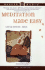 Meditation Made Easy