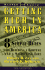 Getting Rich in America: Eight Simple Rules for Bulding a Fortune--and a Satifsying Life