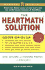 Heartmath Solution: the Institute of Heartmath's Revolutionary Program for Engaging the Power of the Heart's Intelligence