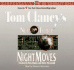Night Moves