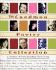 The Caedmon Poetry Collection: a Century of Poets Reading Their Work