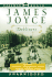 Dubliners